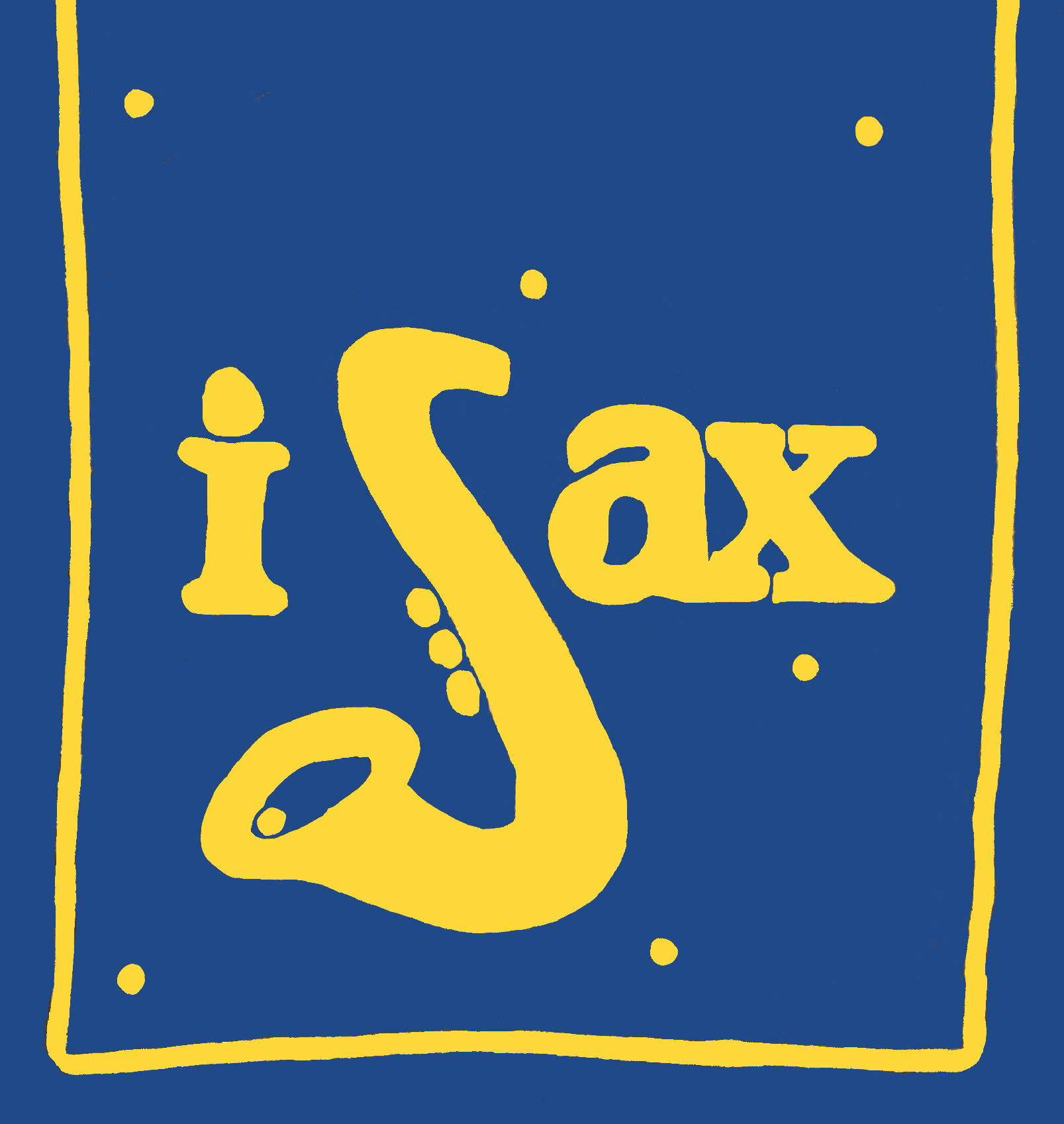 iSax Saxophone Quartet